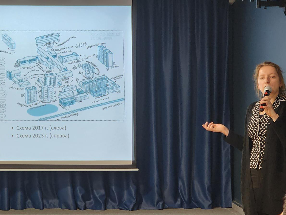 Фото: МедиаБанк Подмосковья/Михаил Раскин