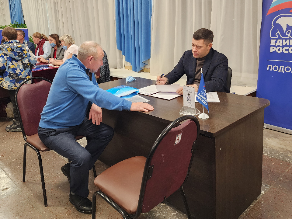 Фото: МедиаБанк Подмосковья/Мария Шигорева