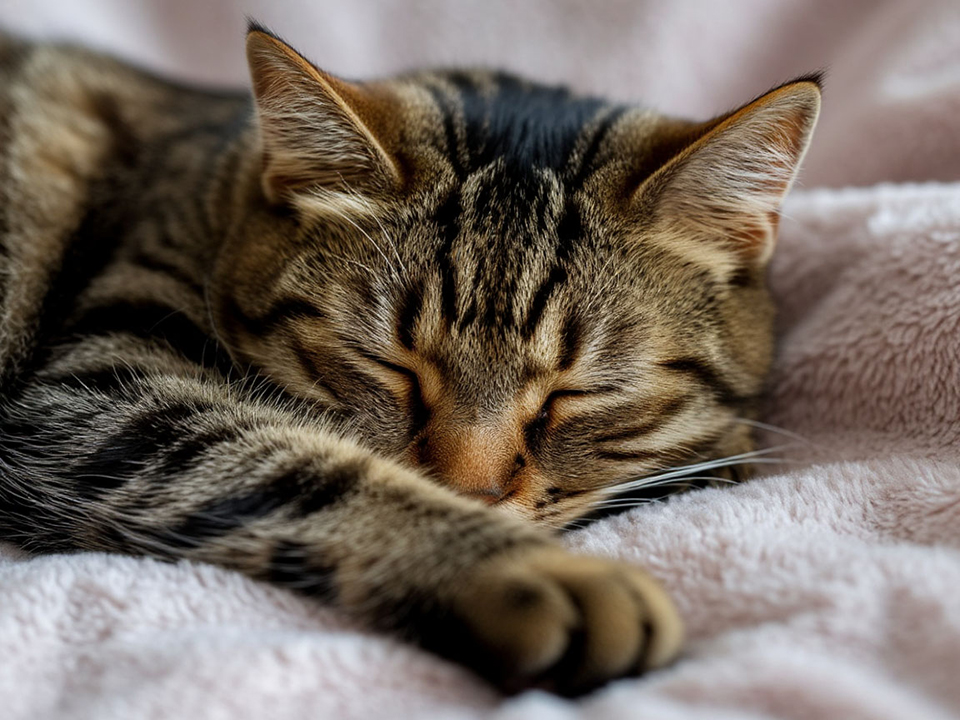 Фото: REGIONS/Сгенерировано нейросетью