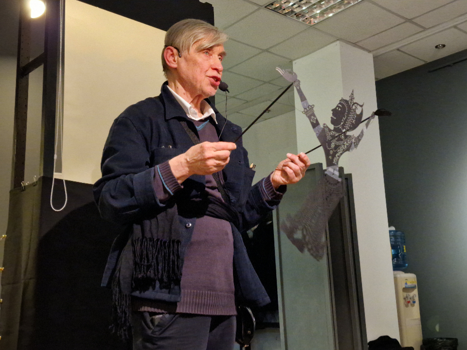 Фото: МедиаБанк Подмосковья/Виктория Фортуна