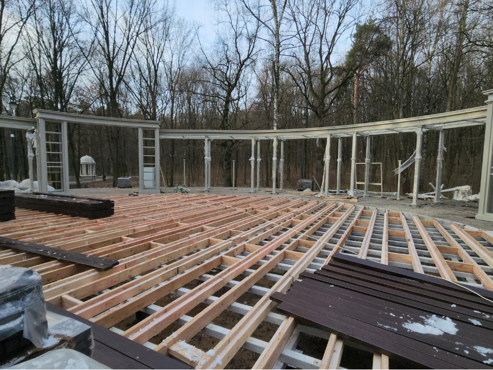 Фото: REGIONS/Артем Мишуков