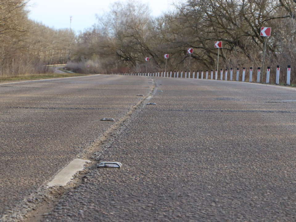 Фото: REGIONS/Ирина Матвеева