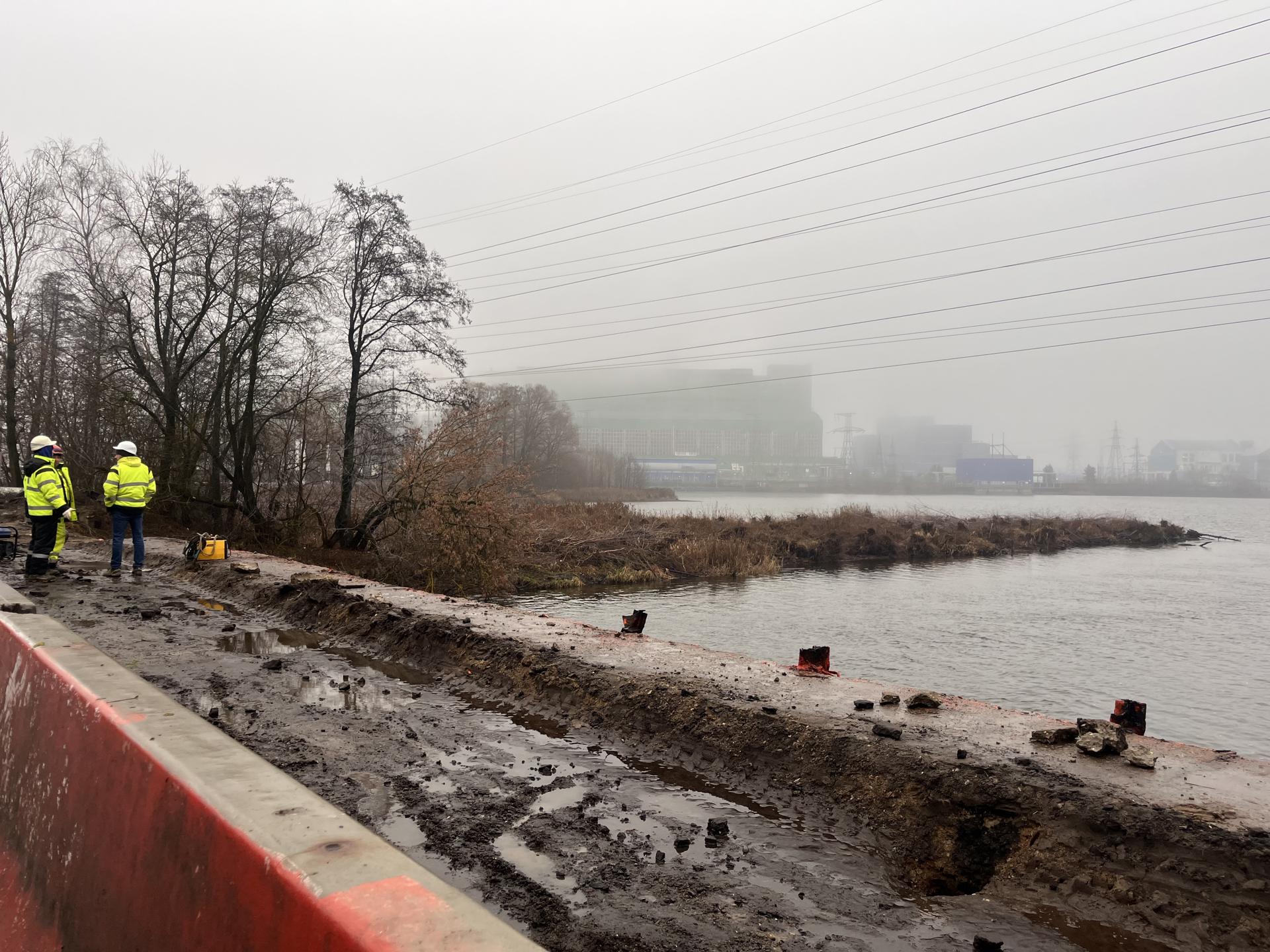 Фото: МедиаБанк Подмосковья/Ангелина Стельмух