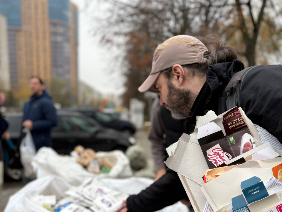 Фото: администрация г.о. Реутов