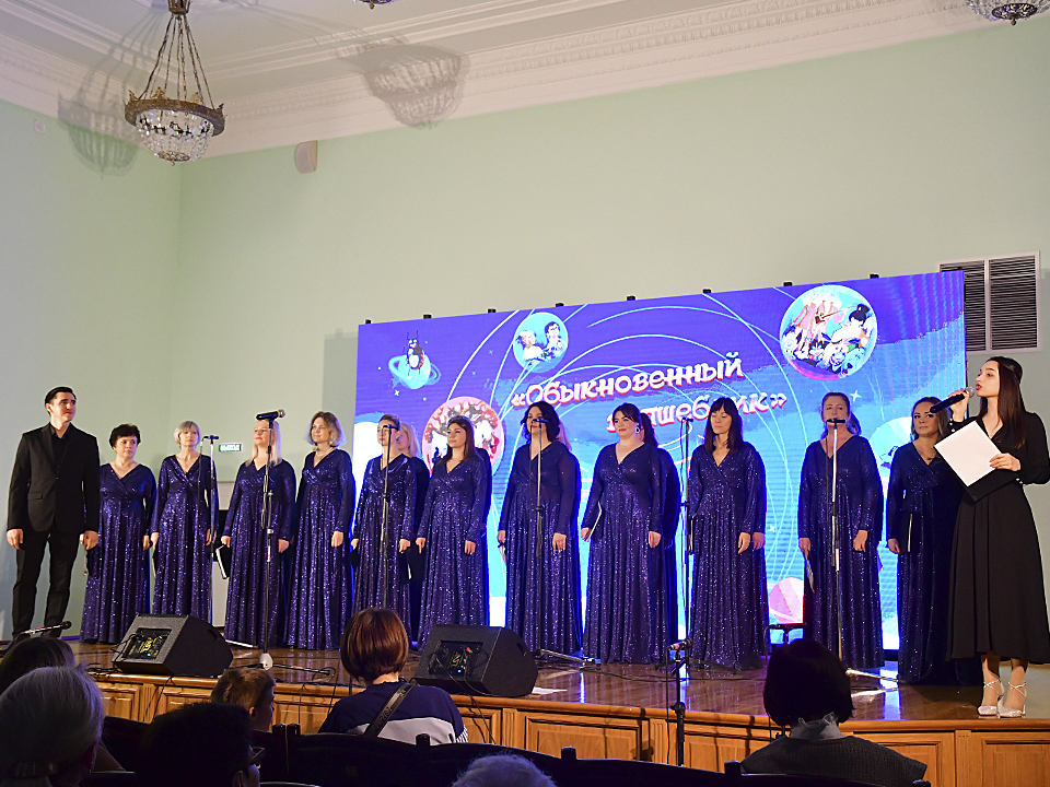 Фото: REGIONS/Наталья Бычкова