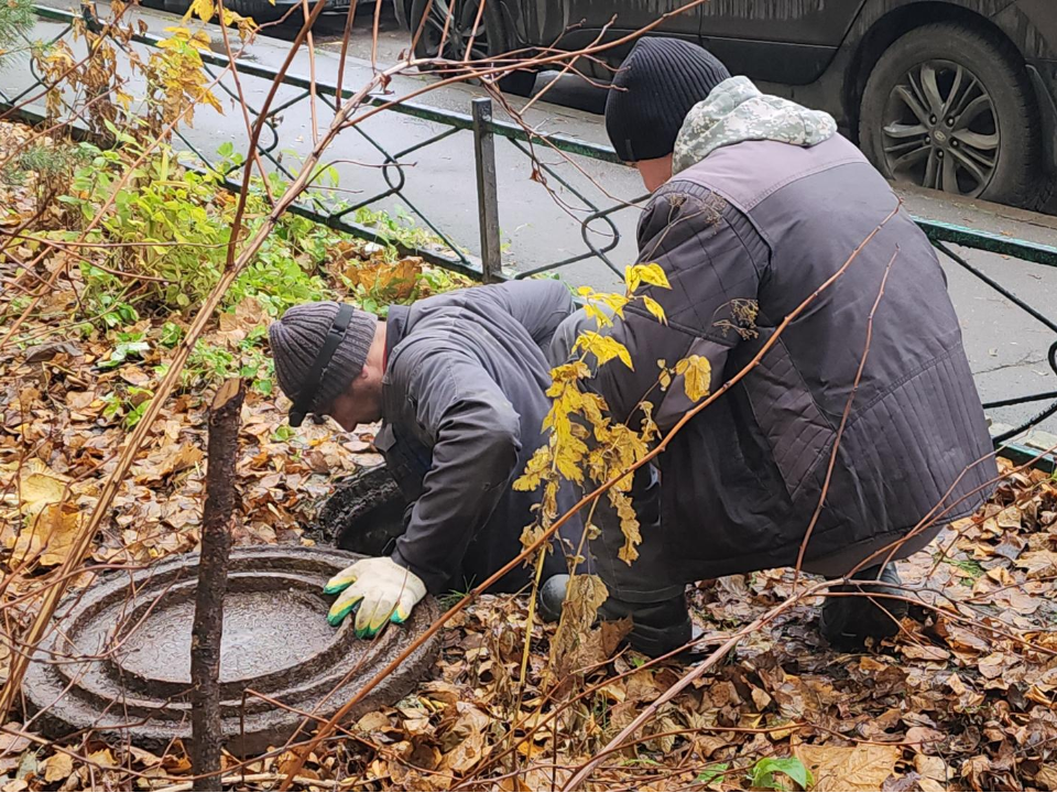 Фото: REGIONS/Артем Мишуков