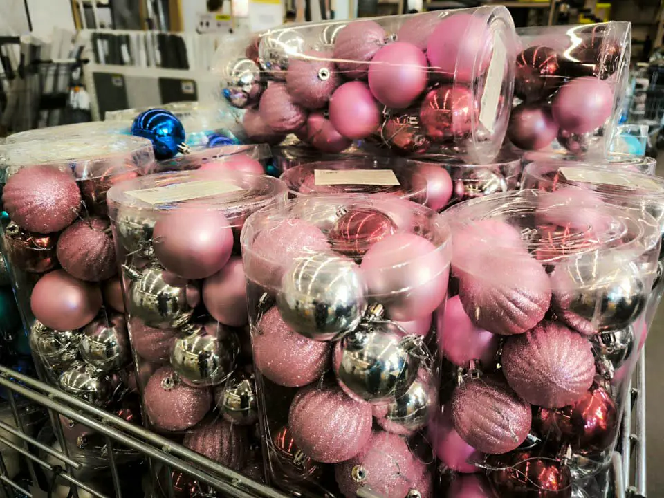 Фото: REGIONS/Роман Малышенко