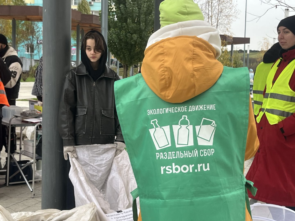 Фото: МедиаБанк Подмосковья/Кристина Ларина