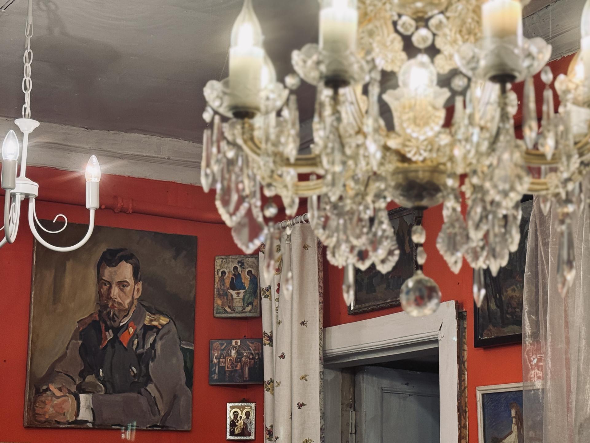 Фото: МедиаБанк Подмосковья/Ольга Стаферова