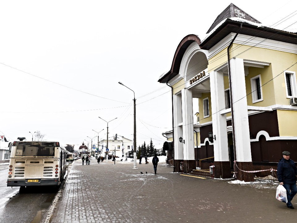 Фото: медиасток.рф