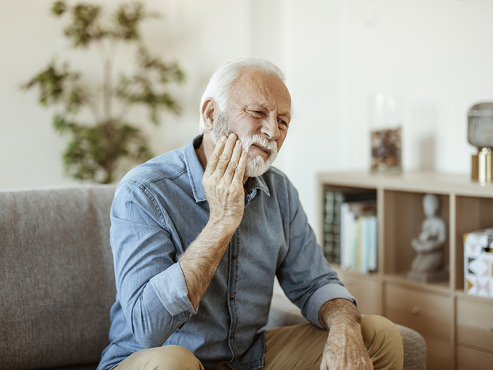 Фото: istockphoto.com/PixelsEffect