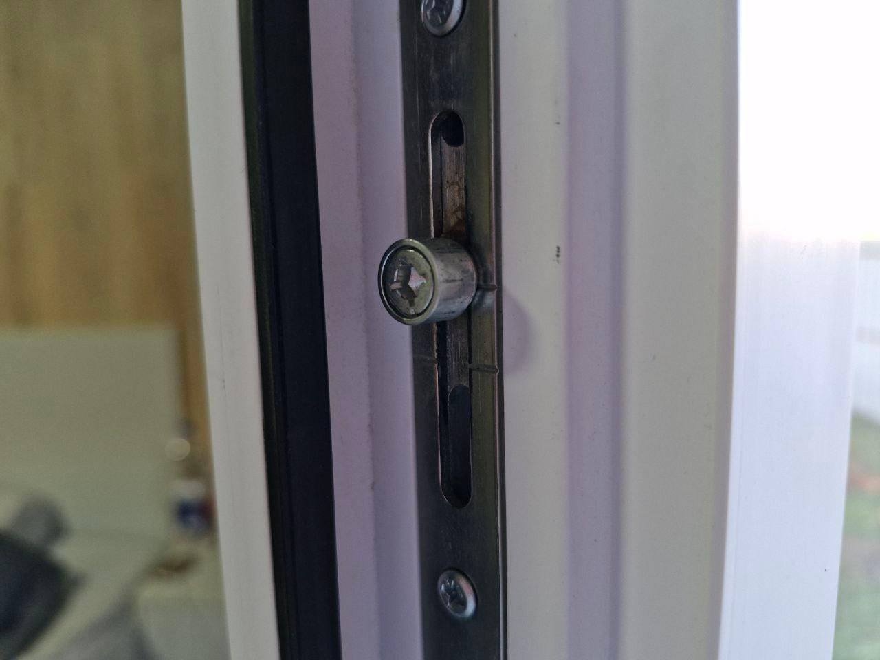 Фото: REGIONS/Наталия Надточая