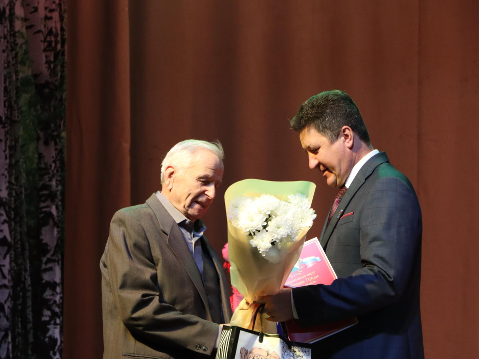 Фото: REGIONS/Ирина Матвеева