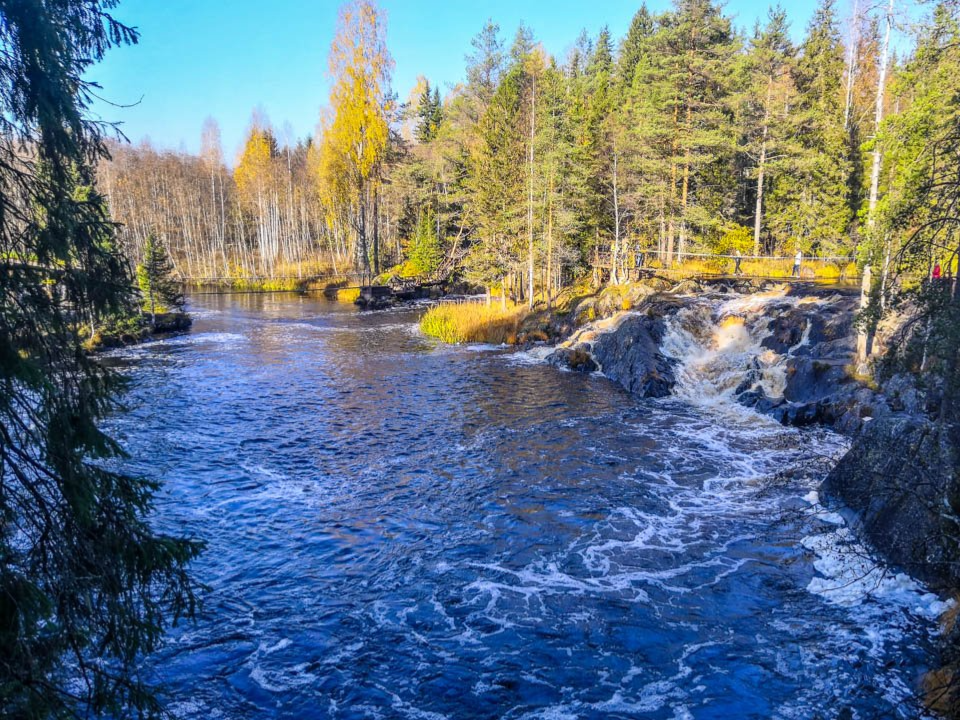 Фото: REGIONS/Роман Малышенко
