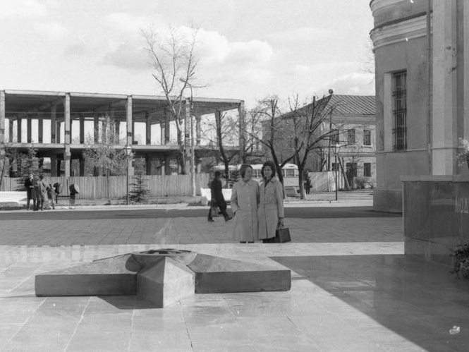 Фото: Наро-Фоминский музей    