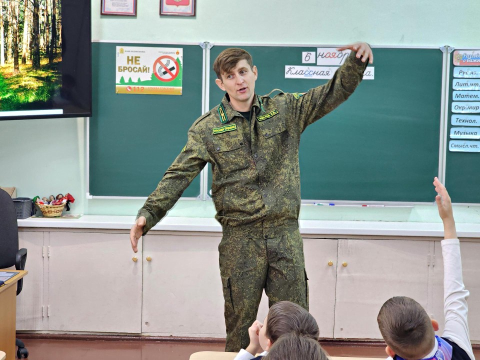 Фото: REGIONS/Елена Шумакова