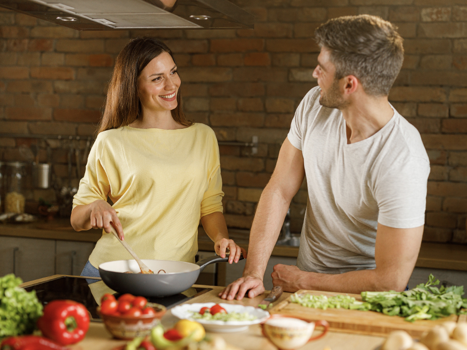 Фото: istockphoto.com/skynesher