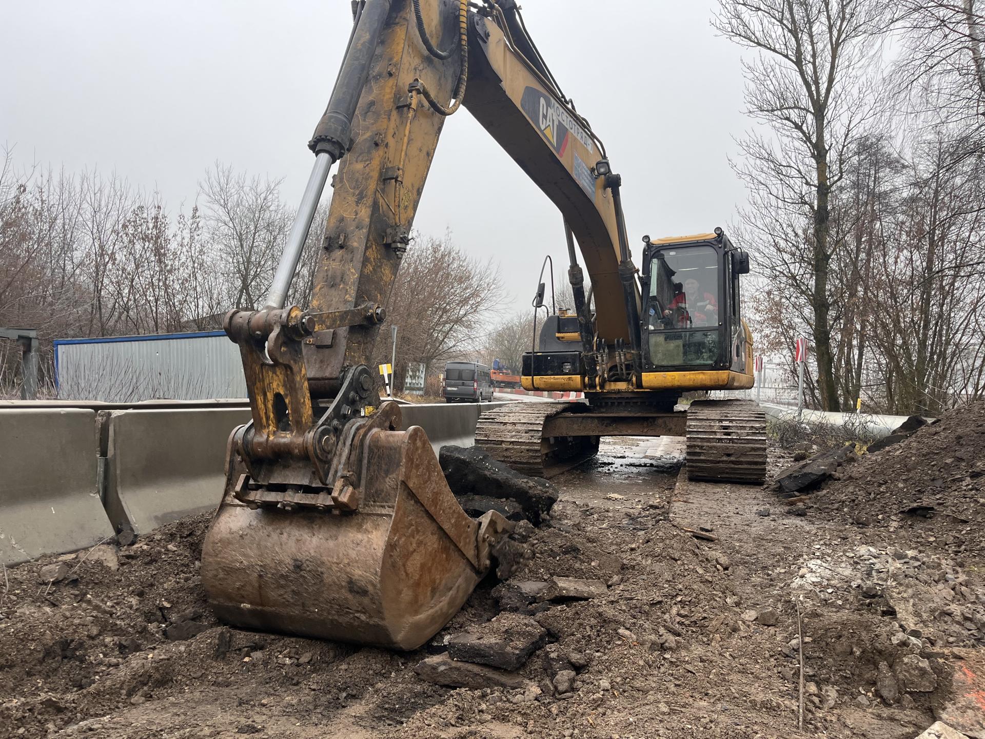 Фото: МедиаБанк Подмосковья/Ангелина Стельмух