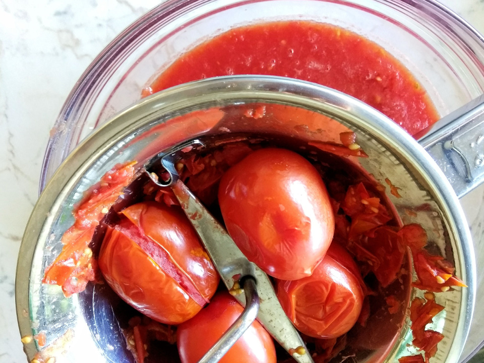 Фото: istockphoto.com/Wirestock 