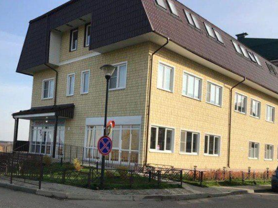 Фото: администрация Дмитровского округа