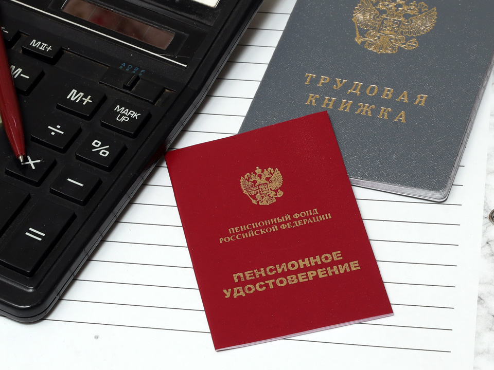 Фото: ТАСС/Станислав Тихомиров