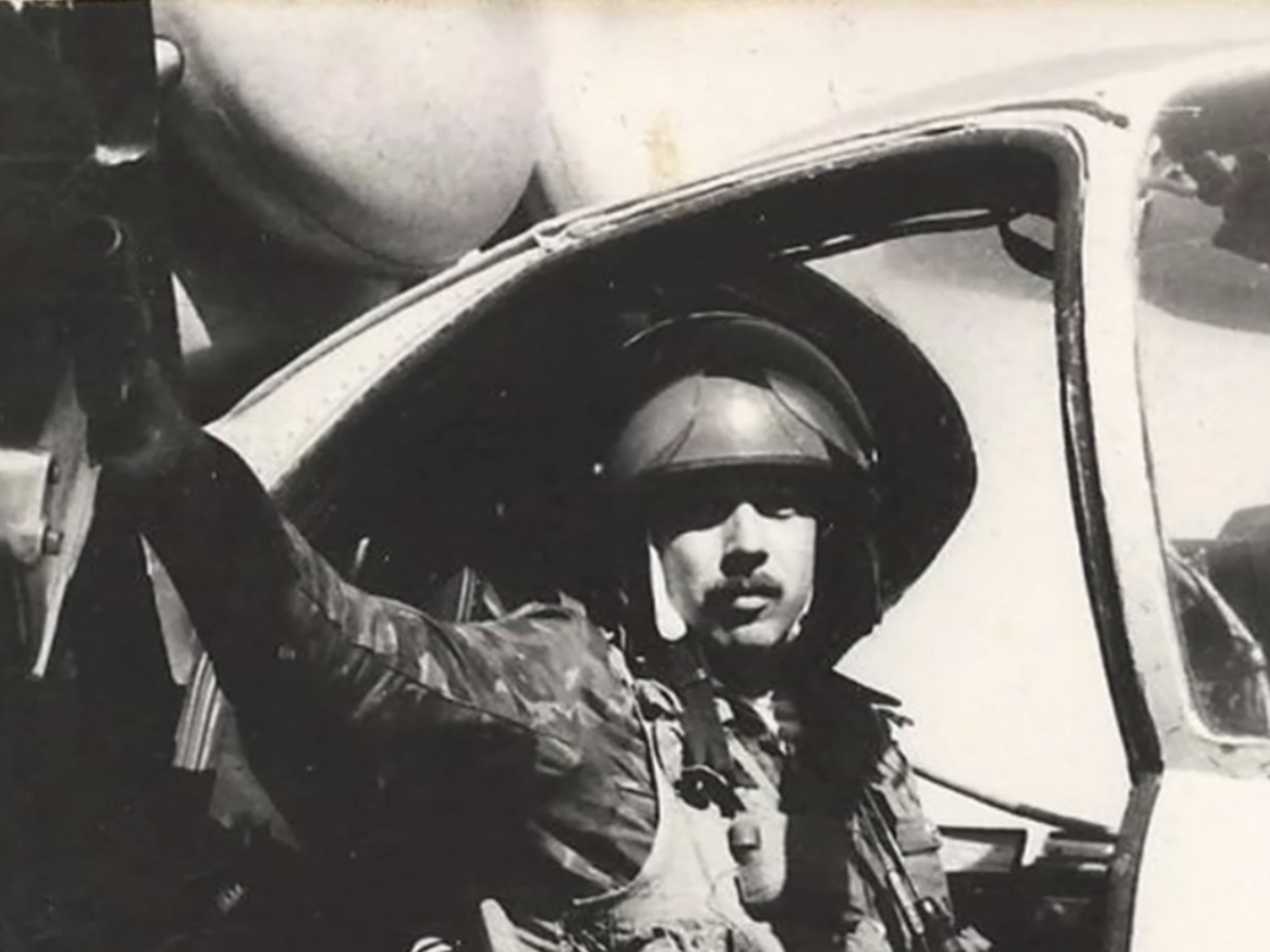 Фото: архив Александра Алексеева