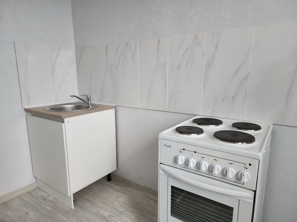 Фото: МедиаБанк Подмосковья/Ольга Аввакумова