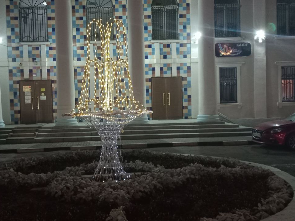 Фото: REGIONS/Олег Книжник