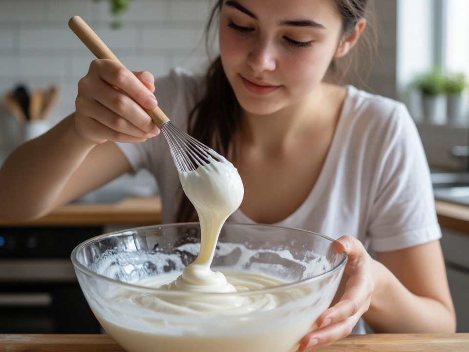 Фото: REGIONS/Сгенерировано нейросетью 