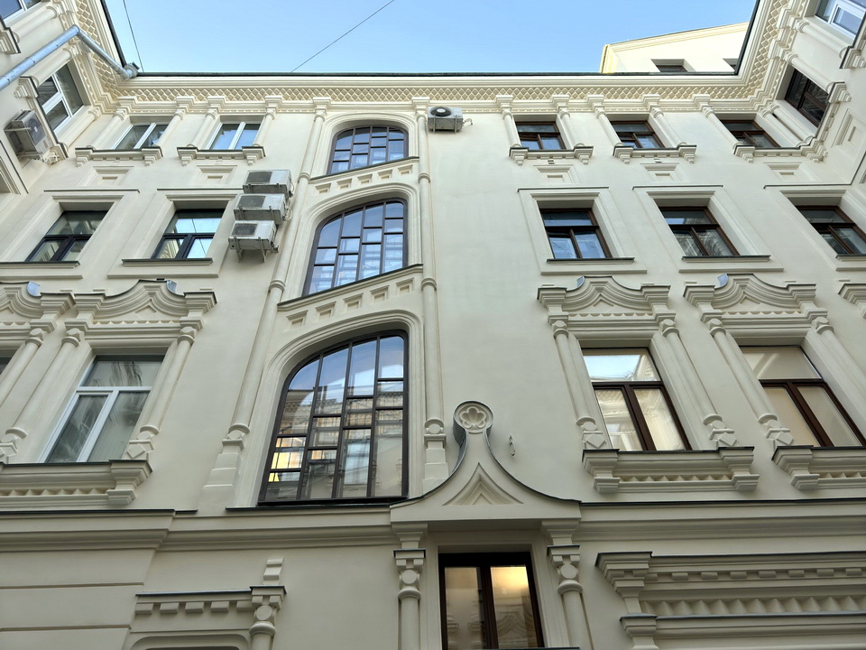 Фото: REGIONS/Александр Легкий