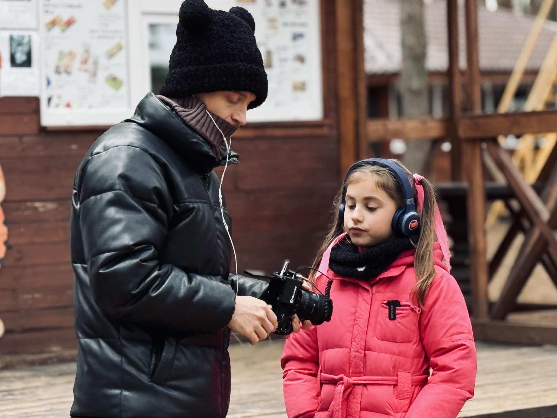 Фото: МедиаБанк Подмосковья/Ольга Стаферова