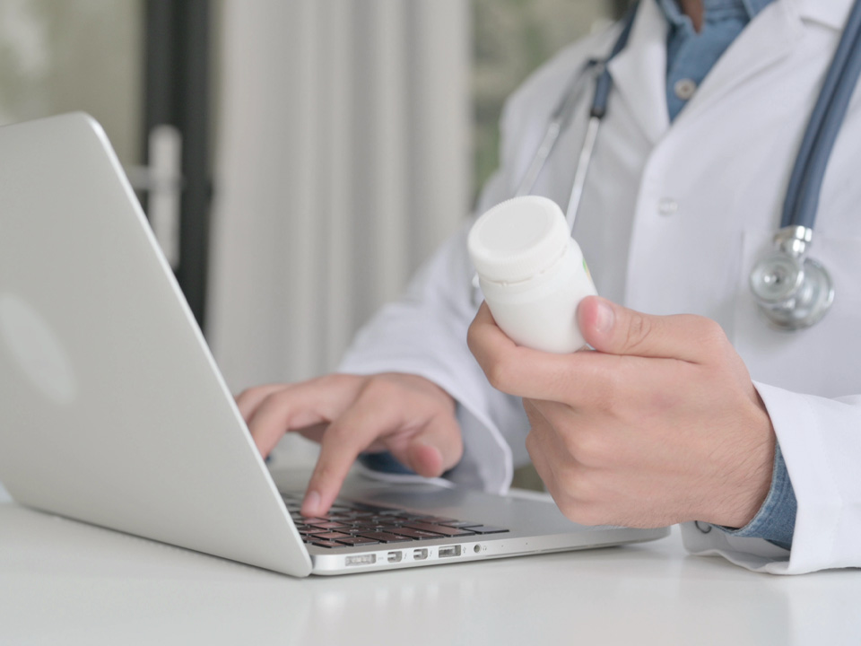 Фото: istockphoto.com/RollingCamera 