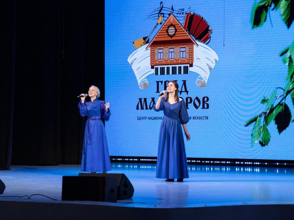 Фото: пресс-служба администрации г.о. Щелково