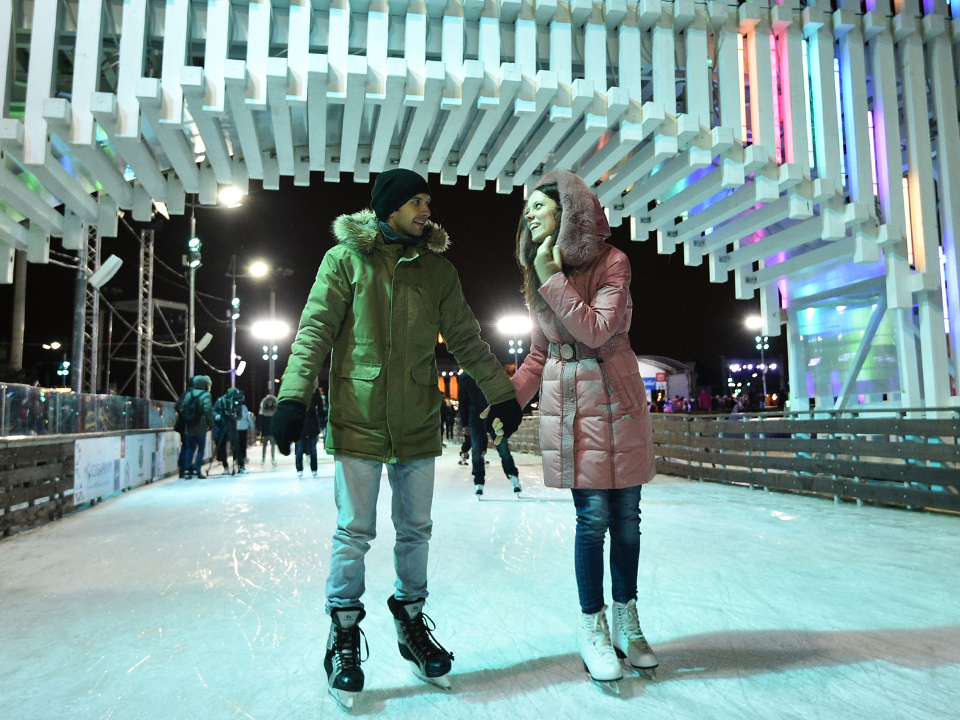 Фото: медиасток.рф