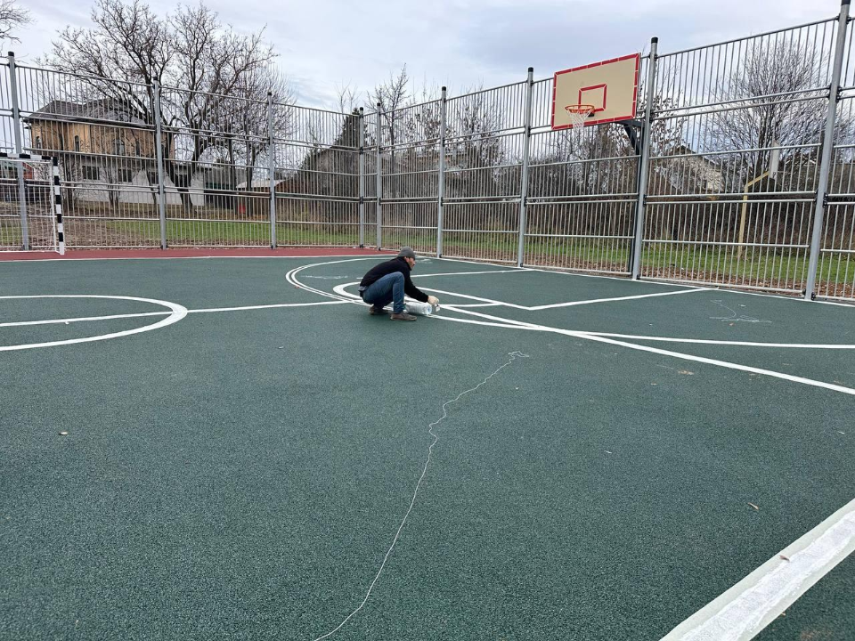 Фото: МедиаБанк Подмосковья/Эдуард Стратонов