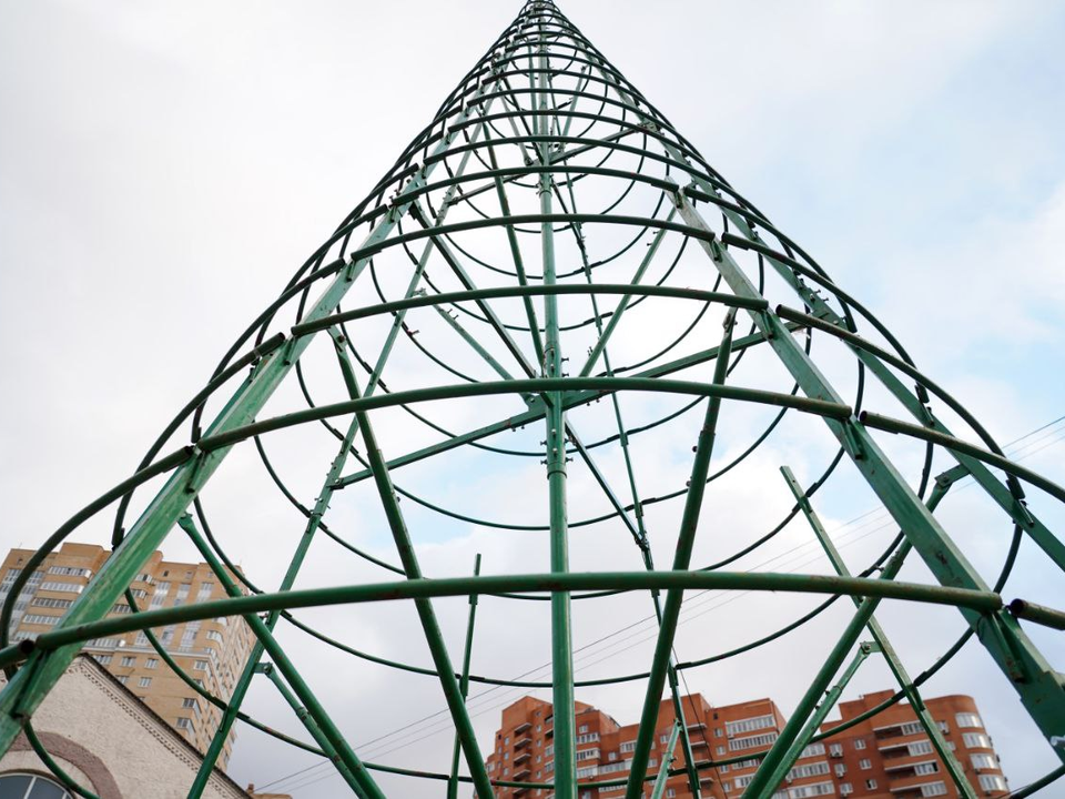 Фото: Администрация г.о. Котельники