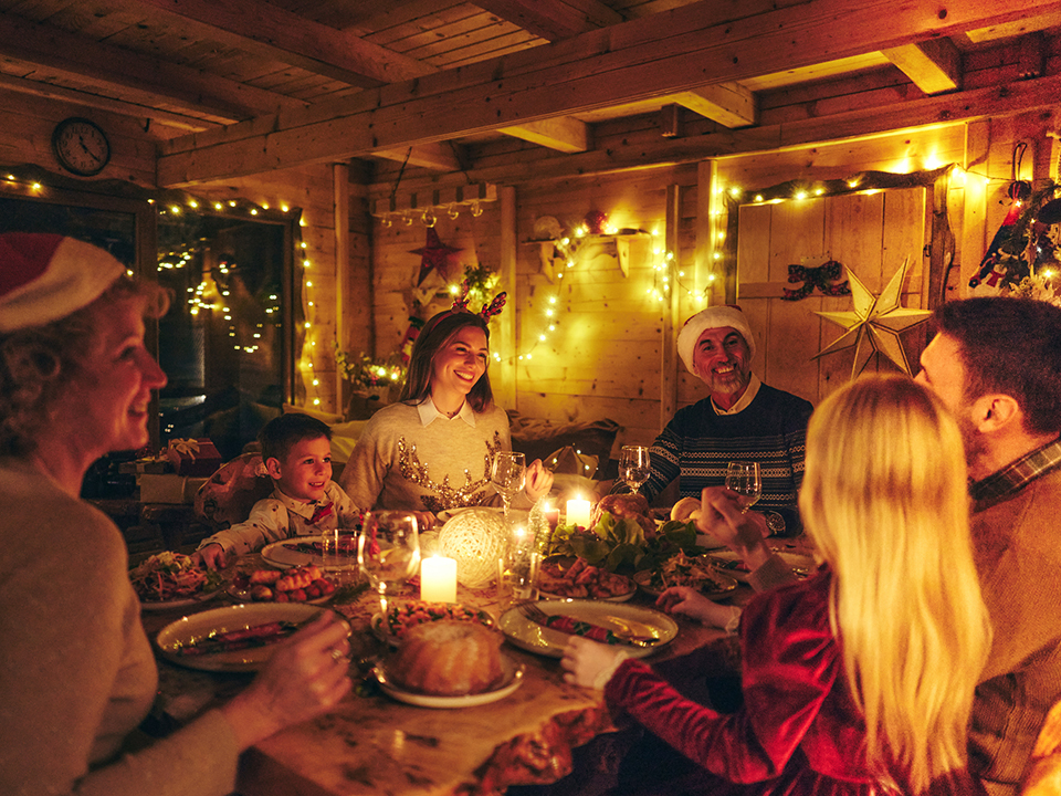 Фото: istockphoto.com/skynesher