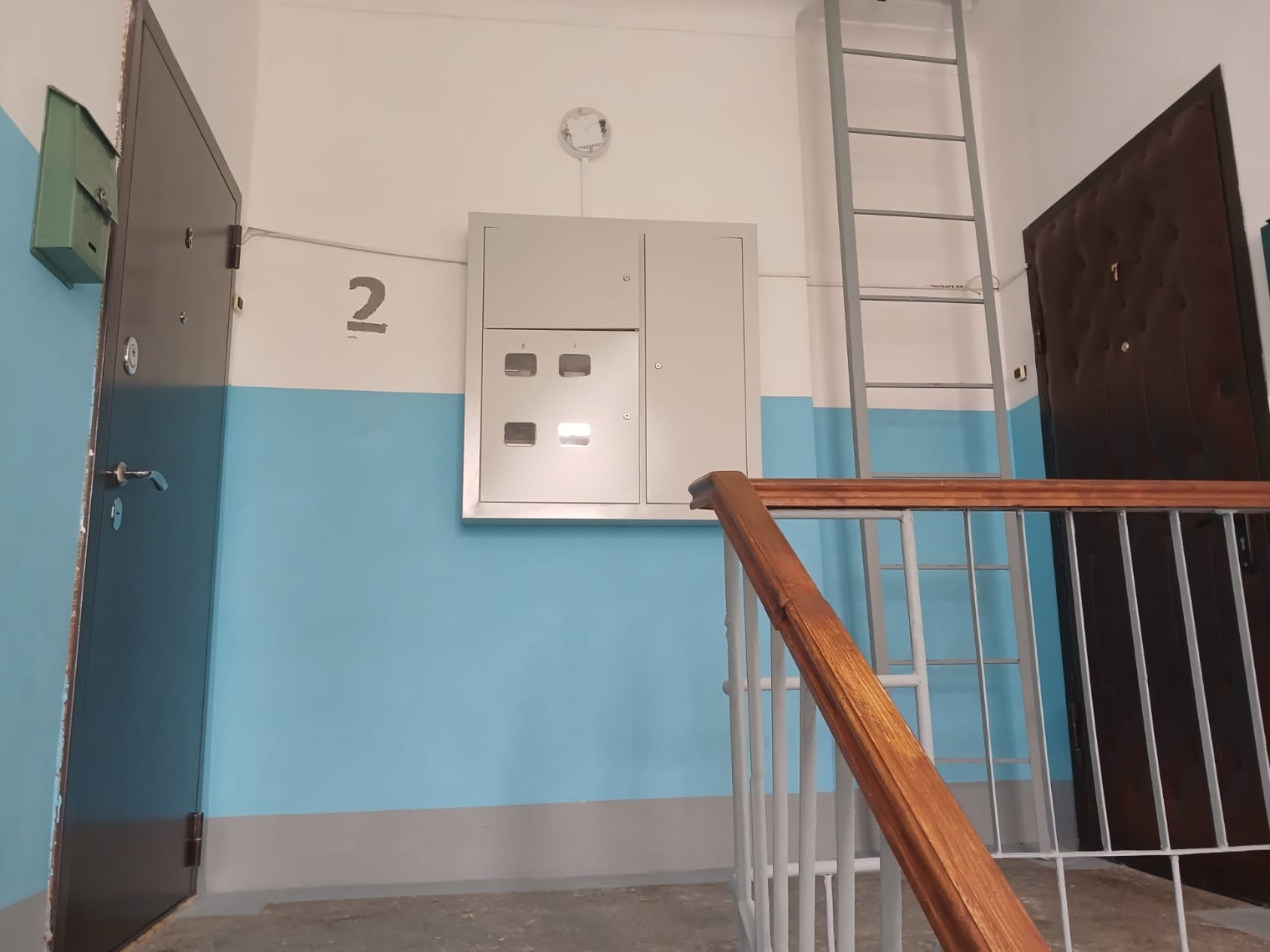 Фото: пресс-служба администрации Наро-Фоминского г.о.             