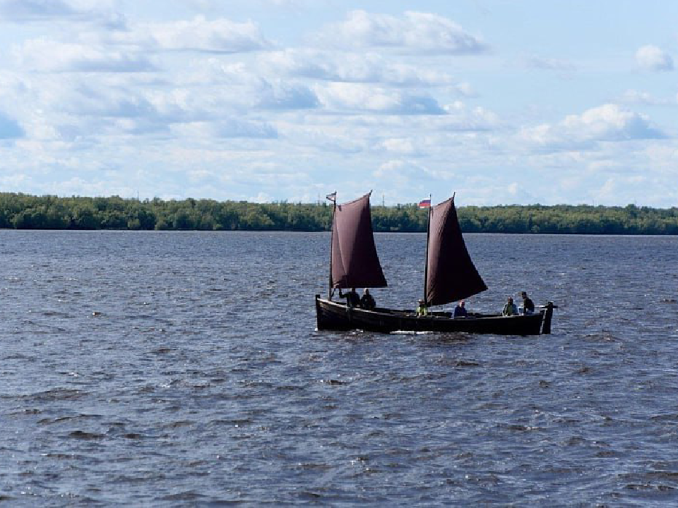Фото: телеканал «Дубна»     