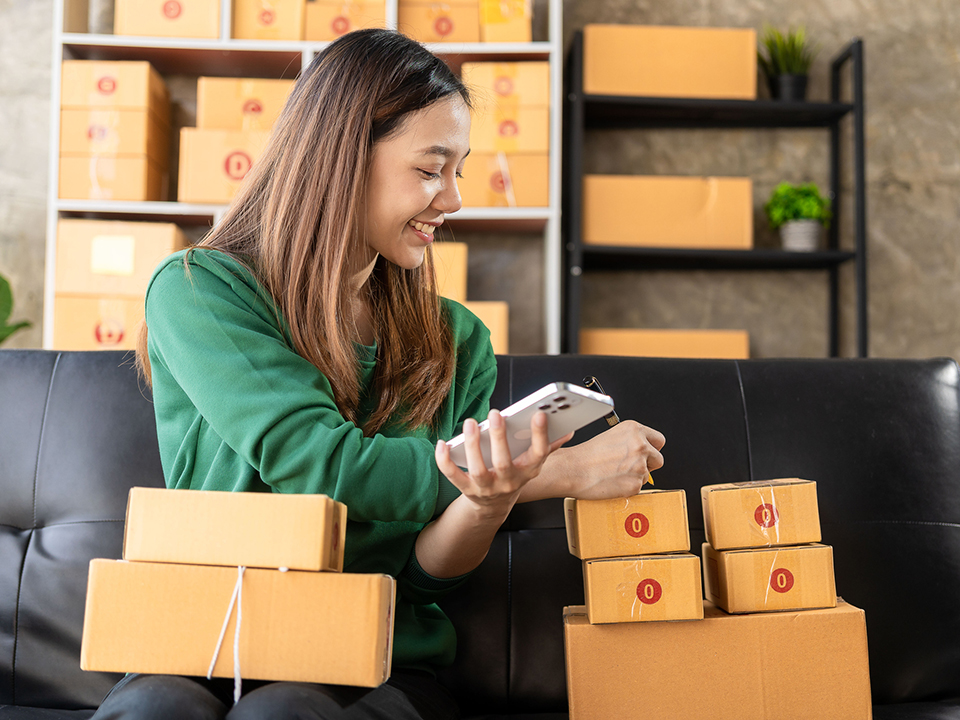 Фото: istockphoto.com/ArLawKa AungTun