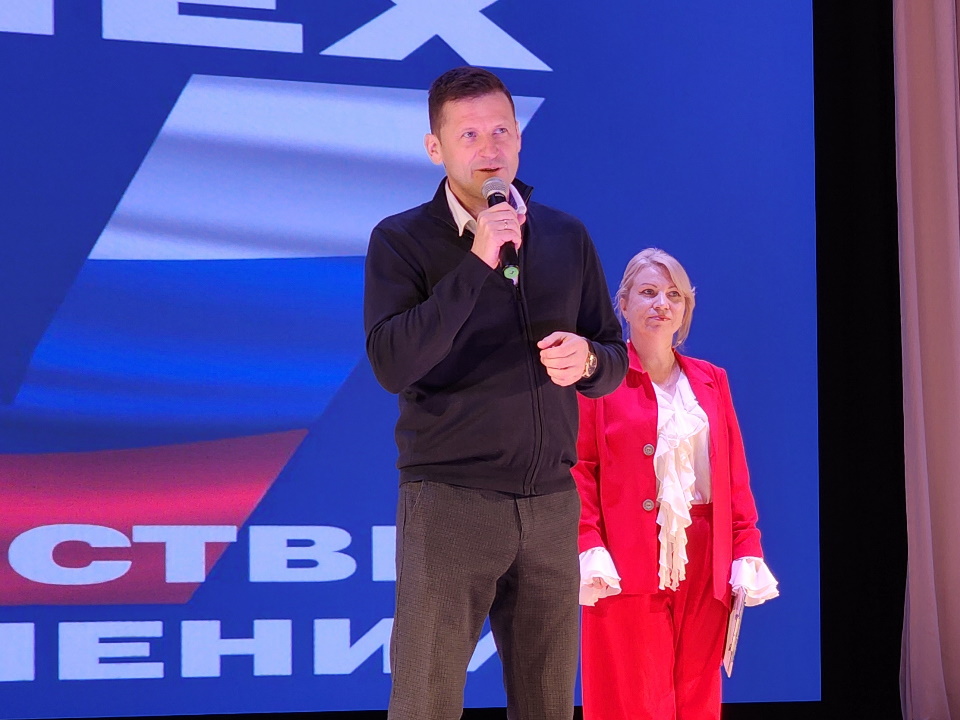 Фото: МедиаБанк Подмосковья/Анна Мороз