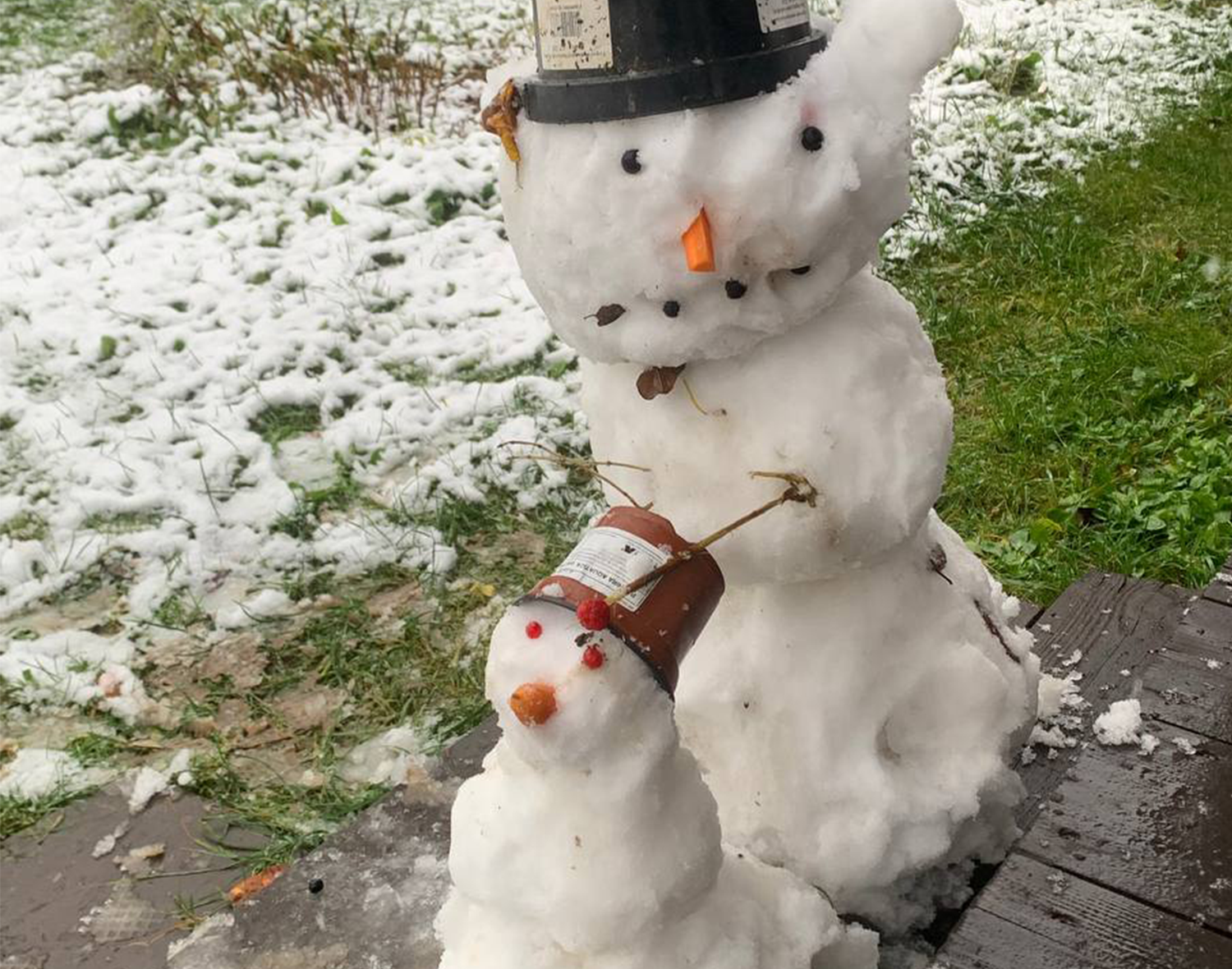 Фото: Екатерина Елисеева