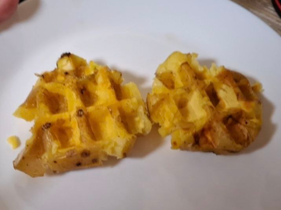 Фото: REGIONS/Юлия Габбасова