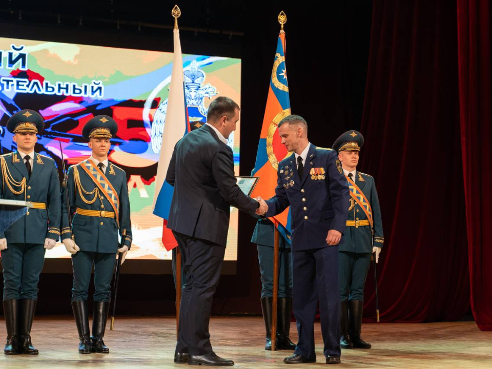 Фото: t.me/Pak_Andronik