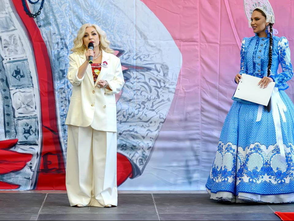 Фото: t.me/podolskadm