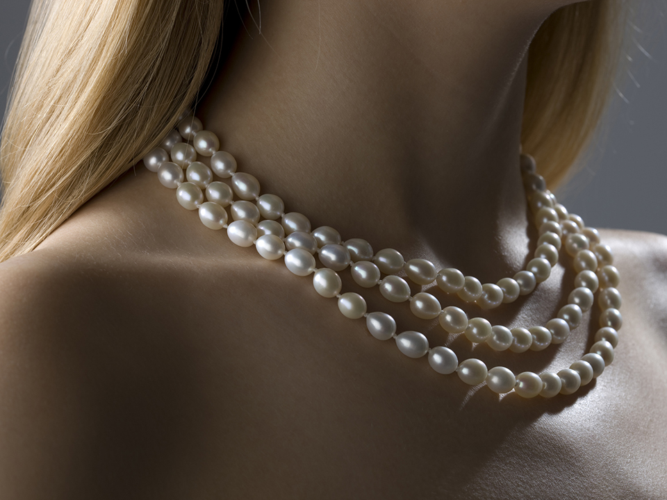 Фото: istockphoto.com/robstyle