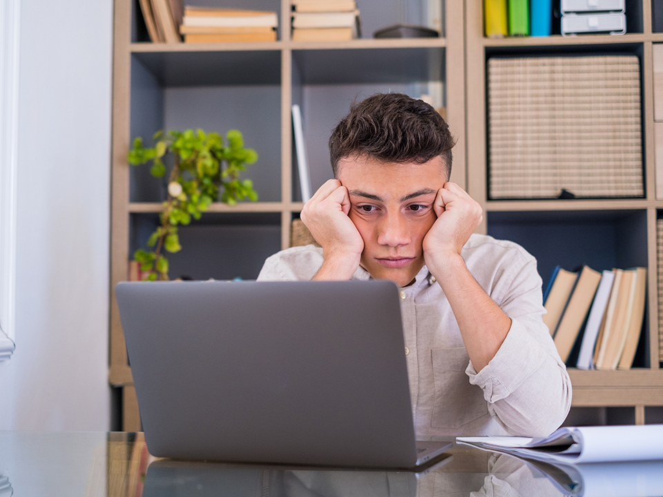 Фото: istockphoto.com/Fabio Camandona