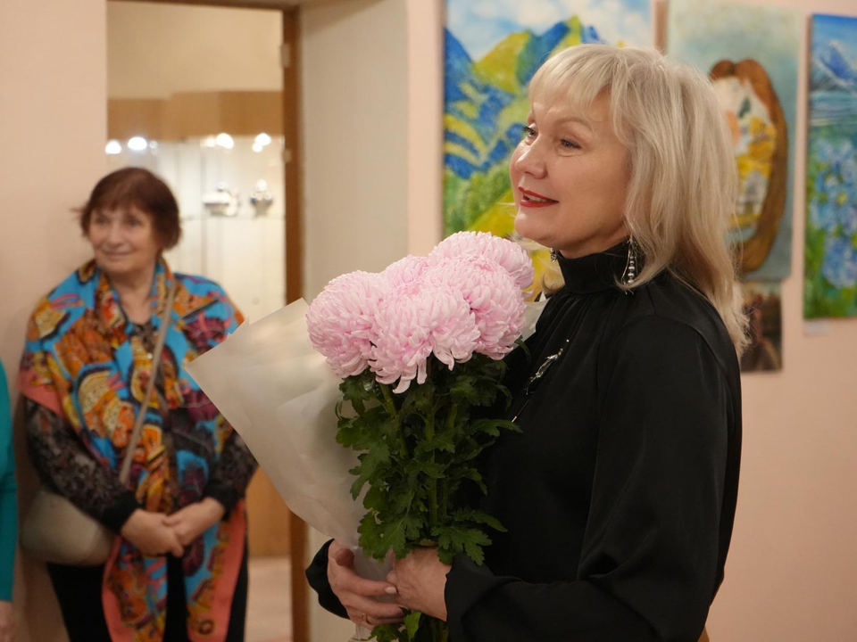 Фото: МедиаБанк Подмосковья/Мария Юдина