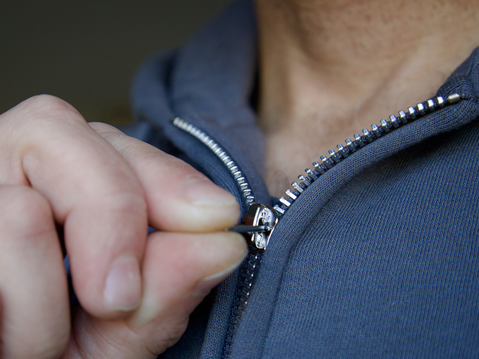 Фото: istockphoto.com/Yevhen Maksymov