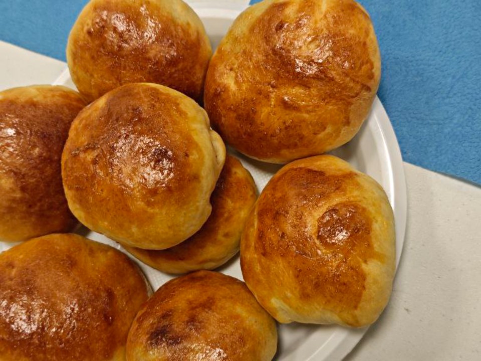 Фото: Ирина Зубарева